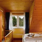 Appartamento Haus Admiral - Suedwind Spiekeroog