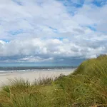 Haus Admiral - Suedwind Spiekeroog