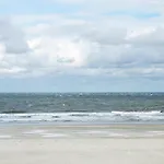 Appartamento Haus Admiral - Suedwind Spiekeroog