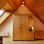 Haus Admiral - Suedwind Daire *