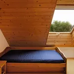 Haus Admiral - Suedwind Spiekeroog