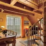 Haus Admiral - Suedwind Spiekeroog